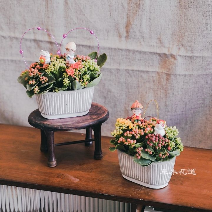 LINE_ALBUM_2025.1.20_250121_10