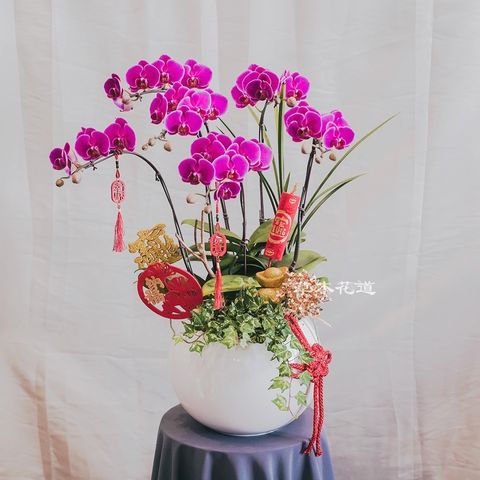 LINE_ALBUM_2025.1.20_250121_38