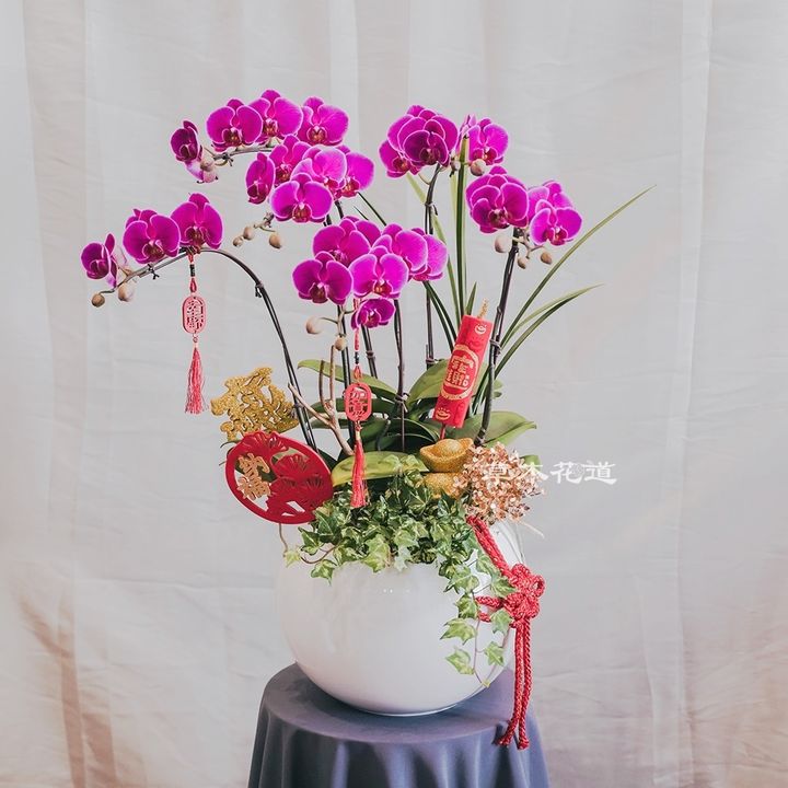 LINE_ALBUM_2025.1.20_250121_38