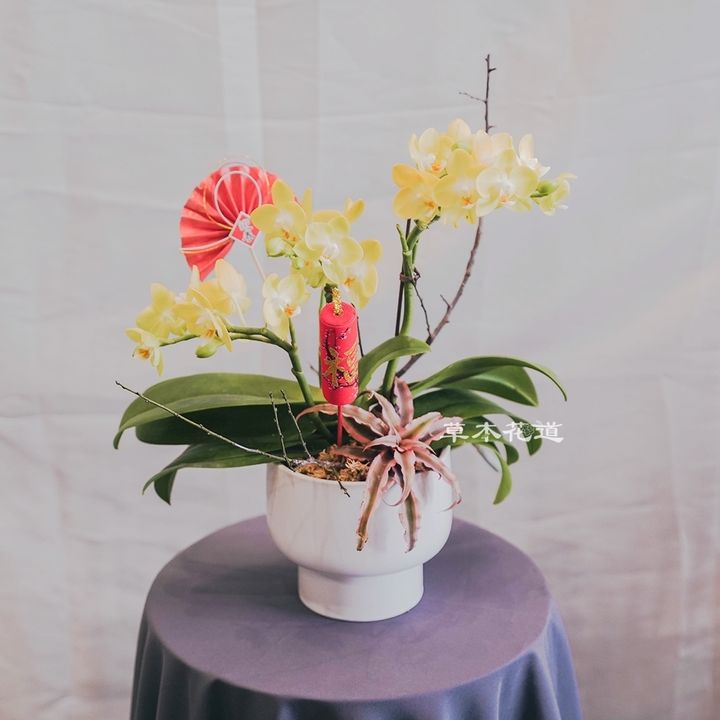 LINE_ALBUM_2025.1.20_250121_39