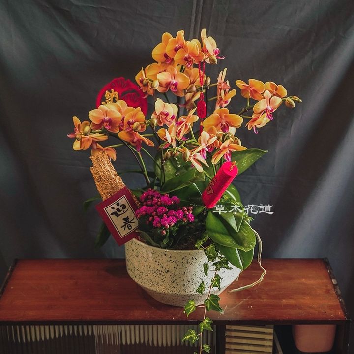 LINE_ALBUM_2025.1.16_250121_43