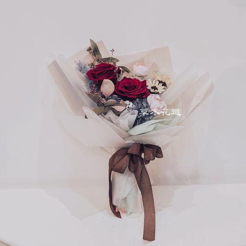 LINE_ALBUM_2025.1.27_250204_62