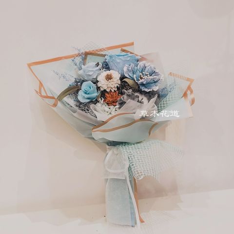 LINE_ALBUM_2025.1.27_250204_25