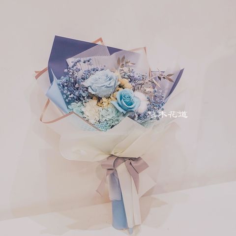 LINE_ALBUM_2025.1.27_250204_21