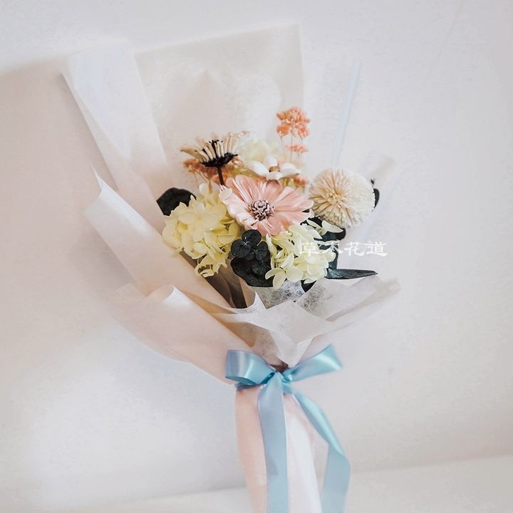 LINE_ALBUM_2025.5.21_250522_1