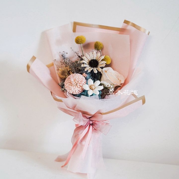 LINE_ALBUM_2025.5.21_250522_4
