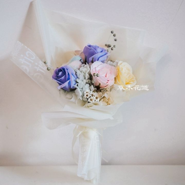 LINE_ALBUM_2025.5.21_250522_21