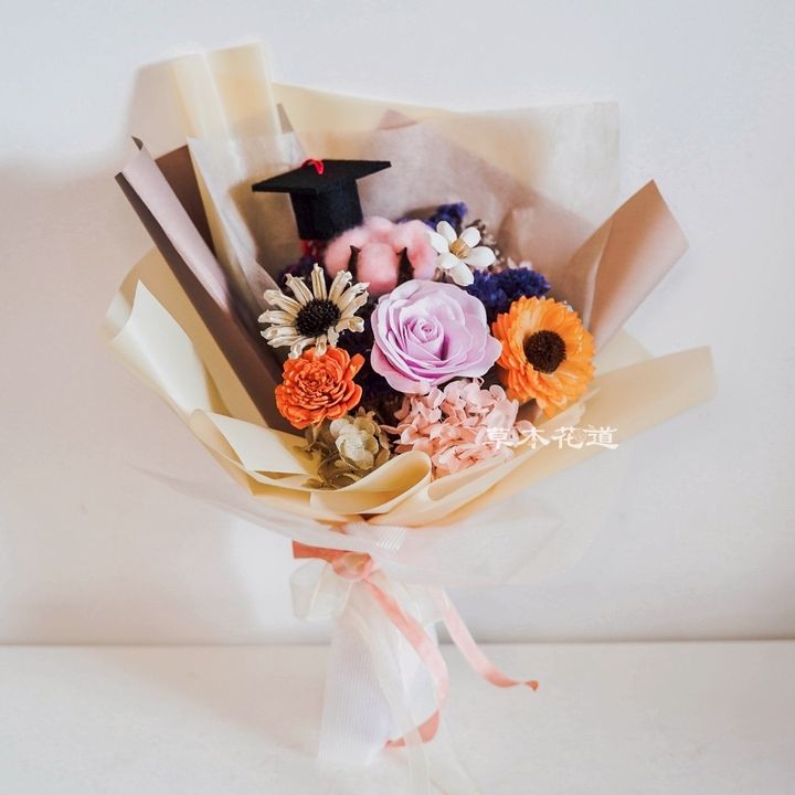 LINE_ALBUM_2025.5.21_250522_33