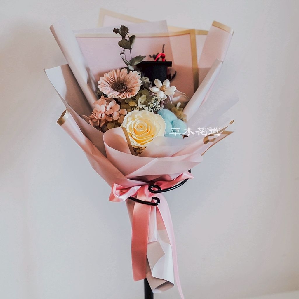 LINE_ALBUM_2025.5.21_250522_39