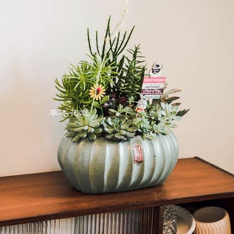 LINE_ALBUM_2025.6.18_250621_11