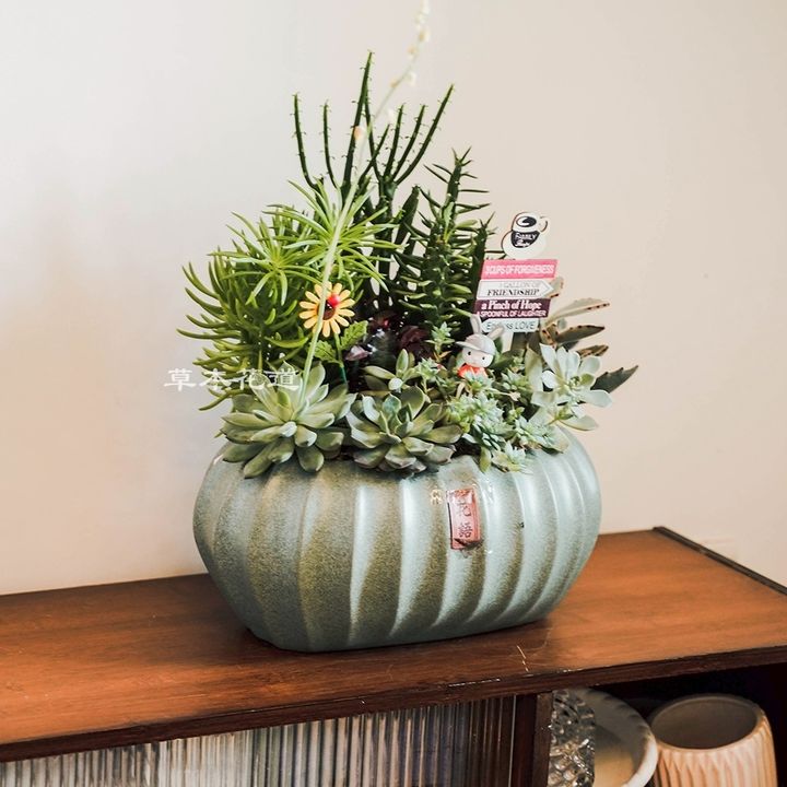 LINE_ALBUM_2025.6.18_250621_11