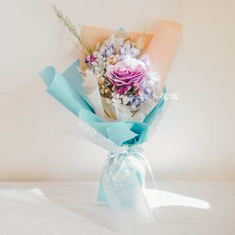 LINE_ALBUM_2025.6.18_250621_31