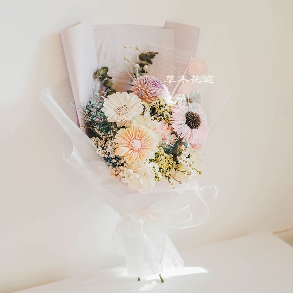 LINE_ALBUM_2025.6.18_250621_35