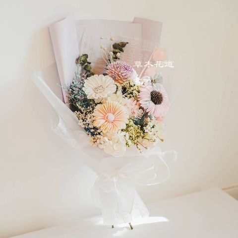 LINE_ALBUM_2025.6.18_250621_35