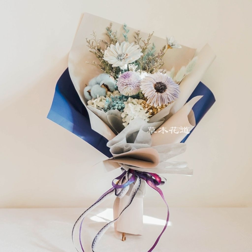 LINE_ALBUM_2025.6.18_250621_37