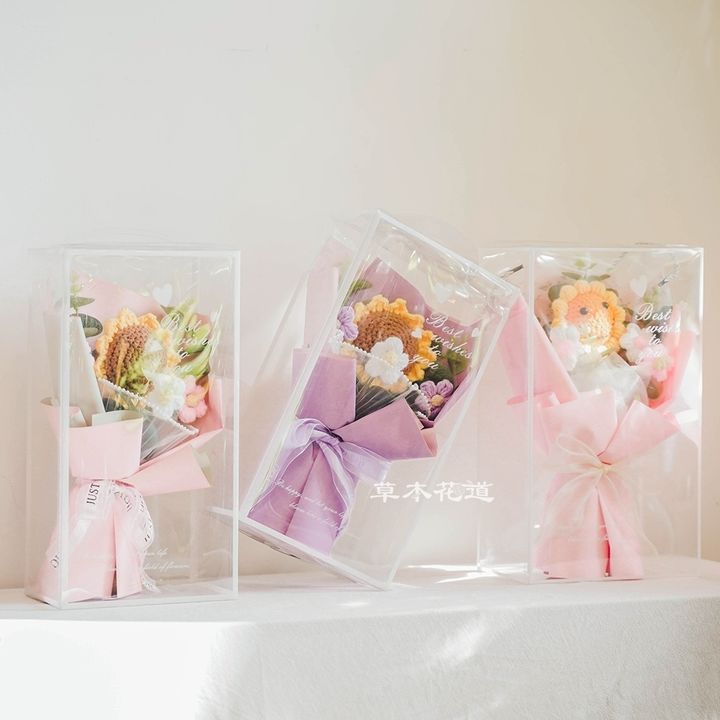 LINE_ALBUM_2025.6.18_250621_42