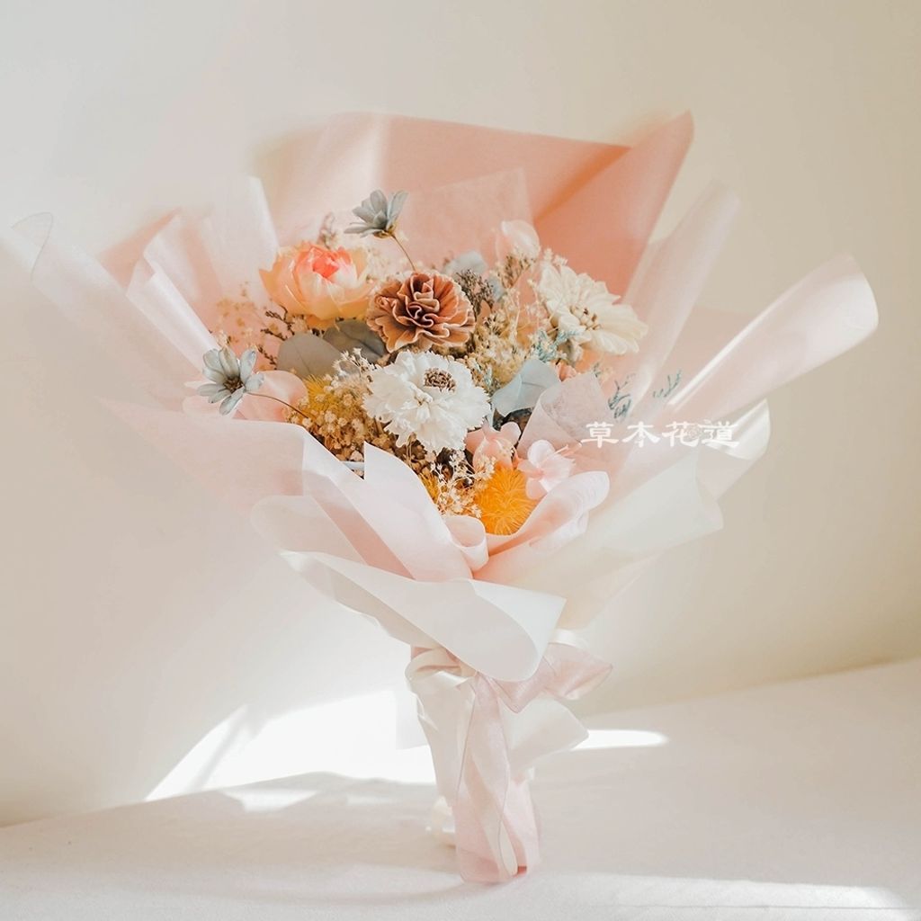 LINE_ALBUM_2025.6.18_250621_44