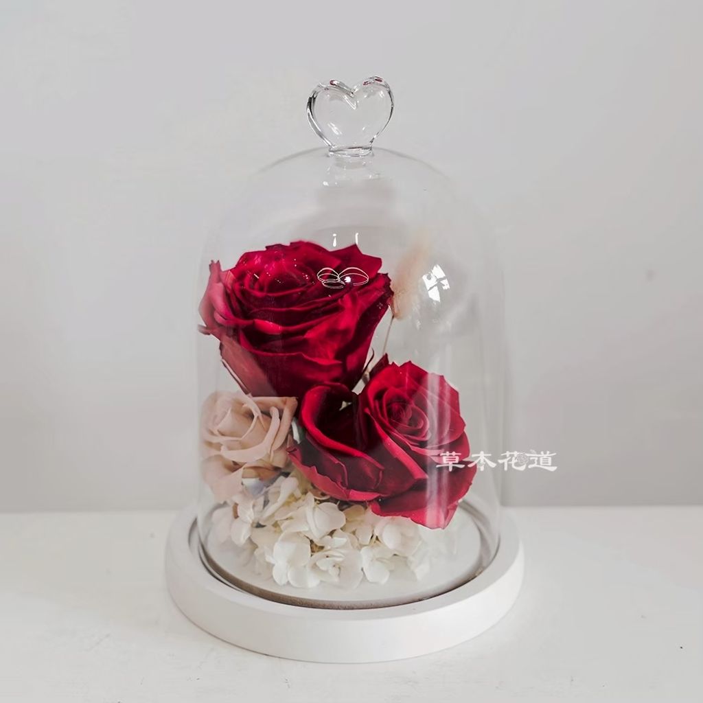 LINE_ALBUM_2025.5.5_250727_4