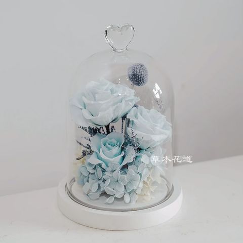 LINE_ALBUM_2025.5.5_250727_2