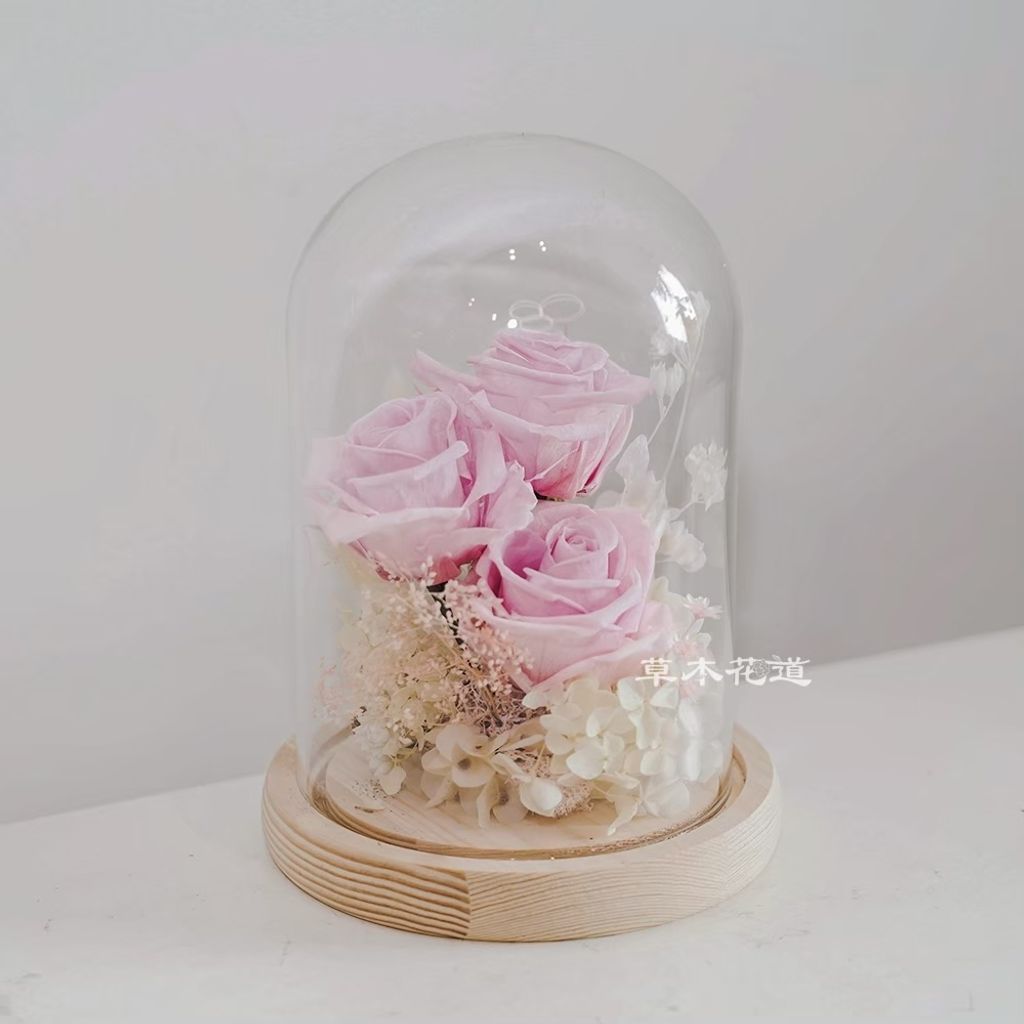 LINE_ALBUM_2025.5.5_250727_1