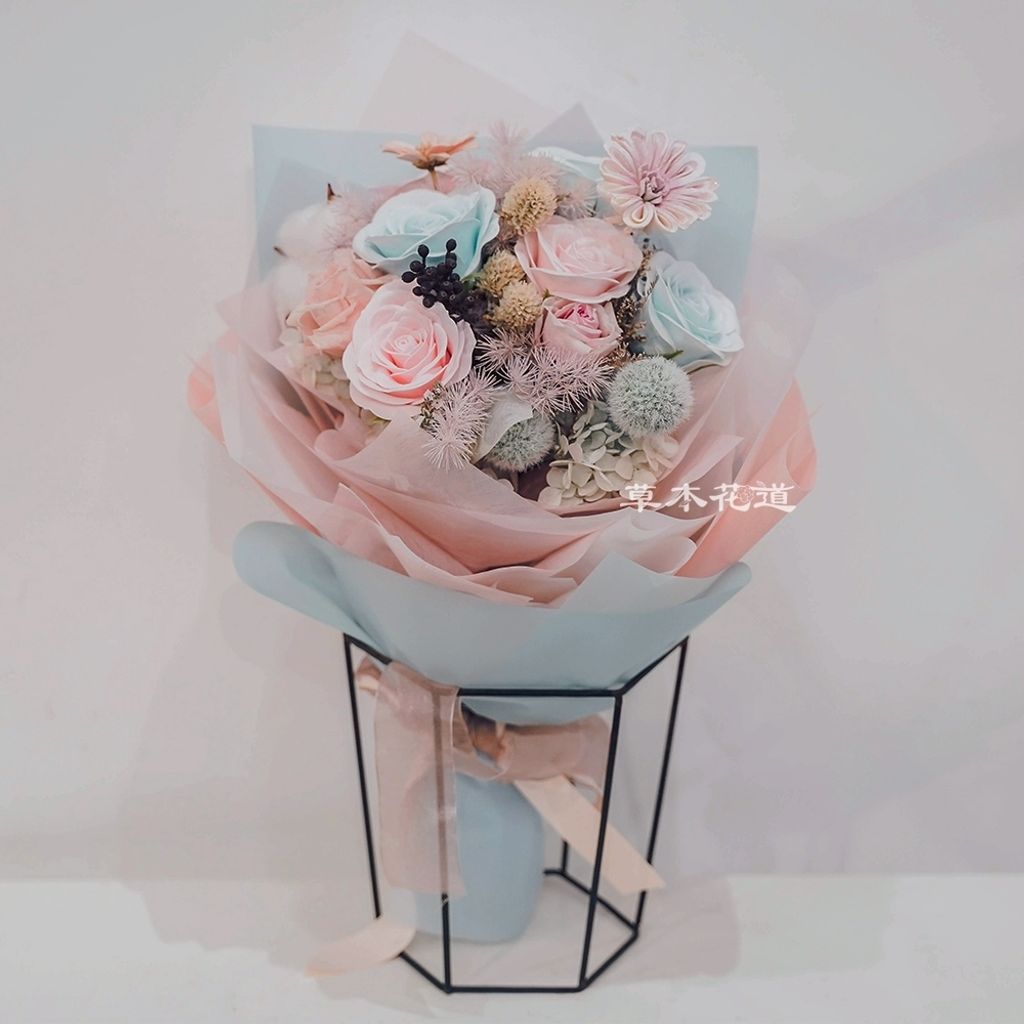 LINE_ALBUM_更新_250805_2