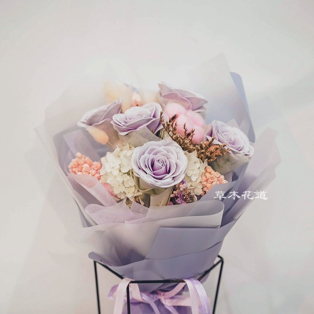 LINE_ALBUM_更新_250805_8