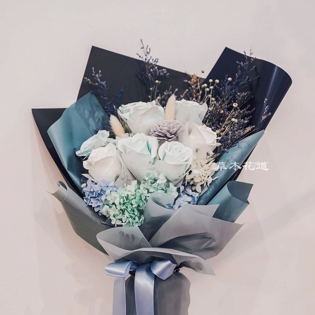 LINE_ALBUM_2025.7.30_250805_5