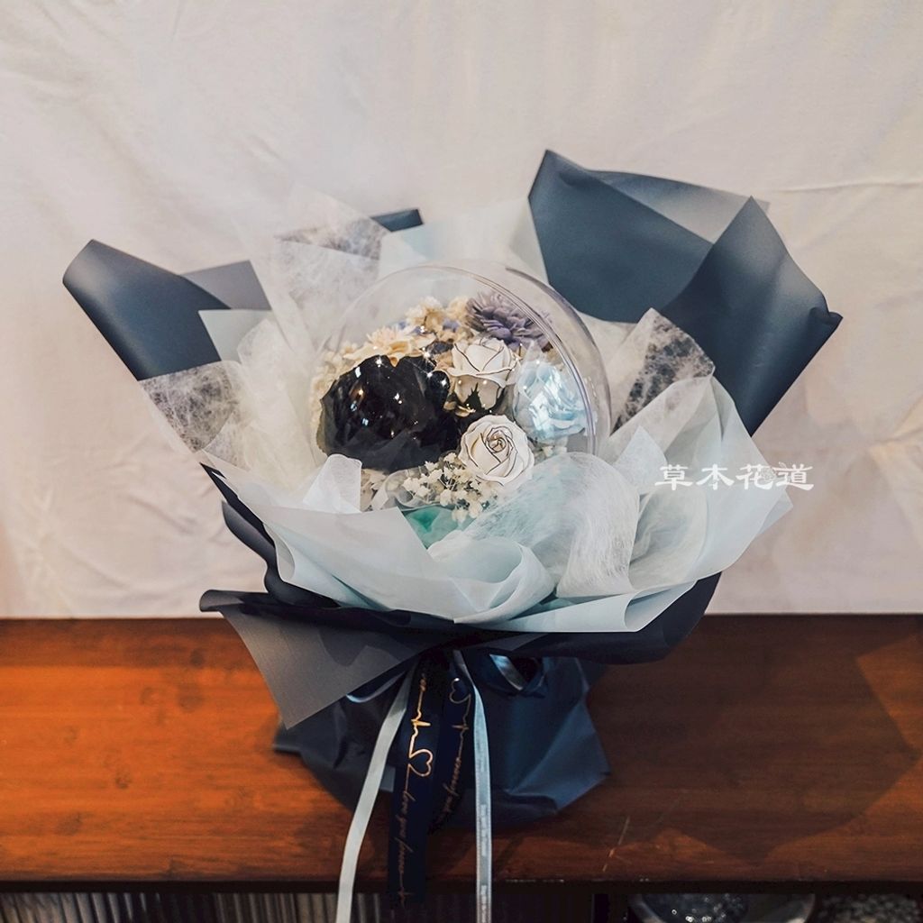 LINE_ALBUM_2025.7.30_250805_26