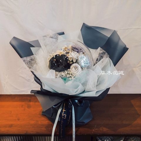 LINE_ALBUM_2025.7.30_250805_26