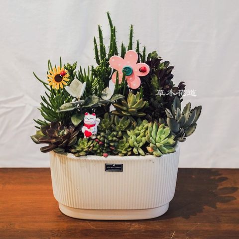 LINE_ALBUM_2025.7.30_250805_38