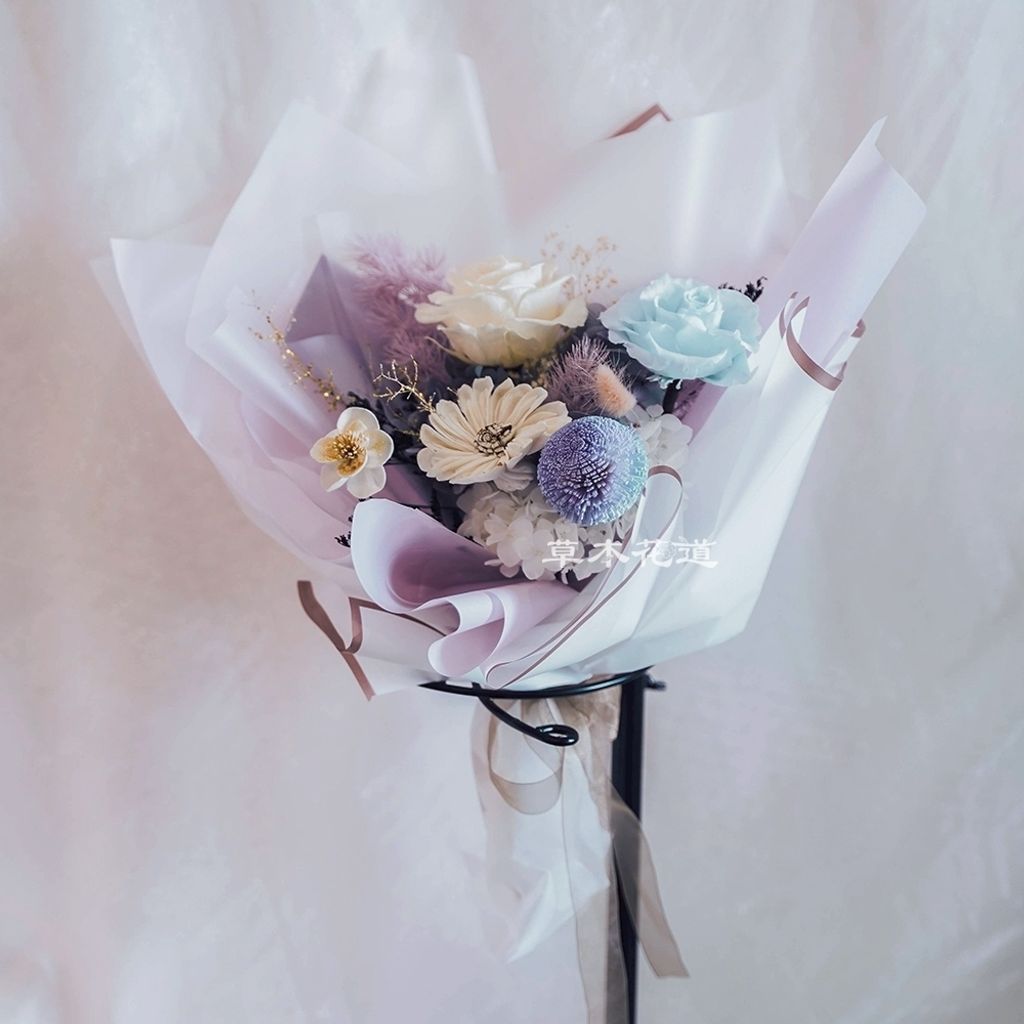 LINE_ALBUM_2025.8.7_250815_3
