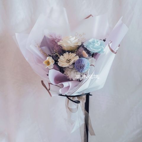 LINE_ALBUM_2025.8.7_250815_3