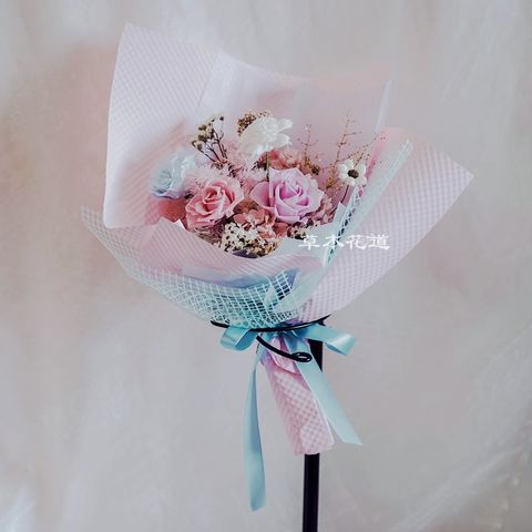 LINE_ALBUM_2025.8.7_250815_6