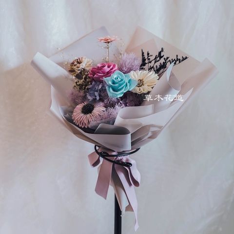 LINE_ALBUM_2025.8.7_250815_9