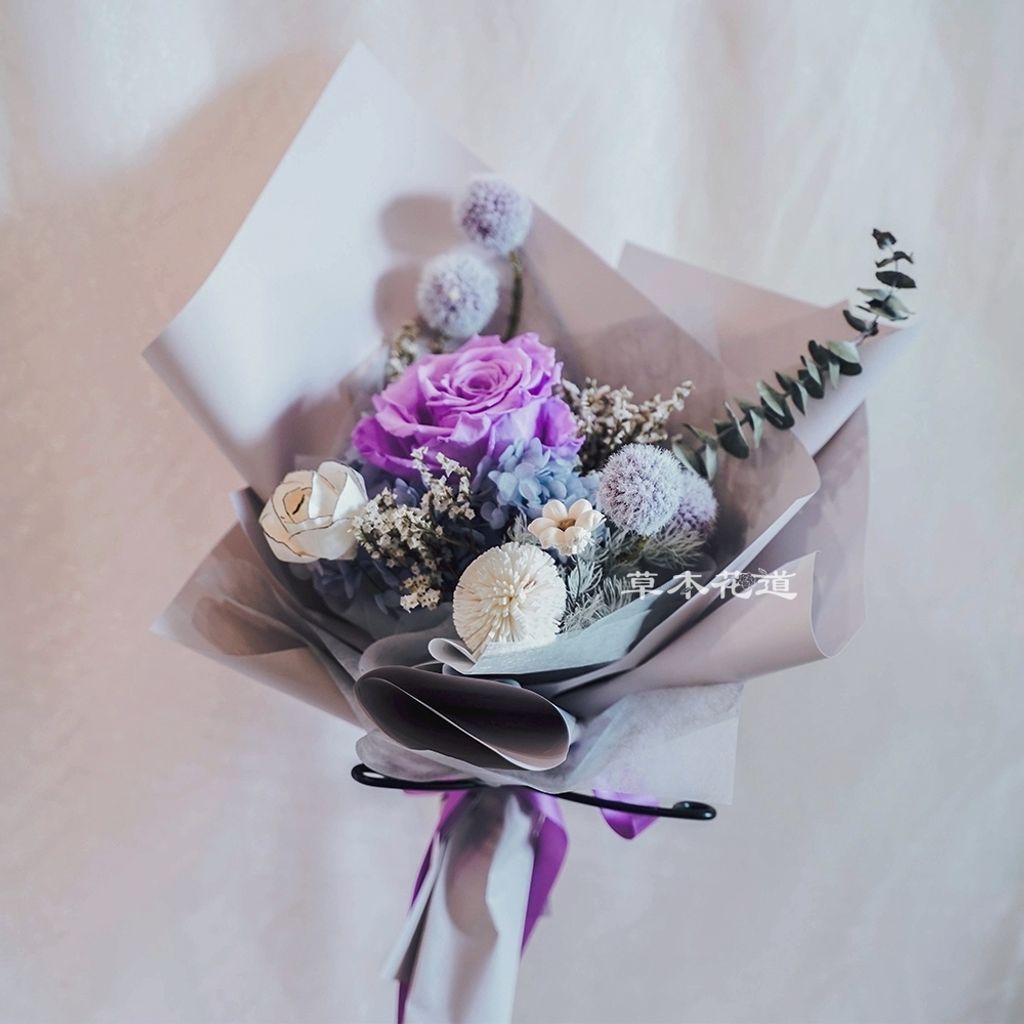 LINE_ALBUM_2025.8.7_250815_12