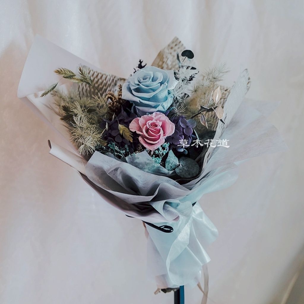 LINE_ALBUM_2025.8.7_250815_18