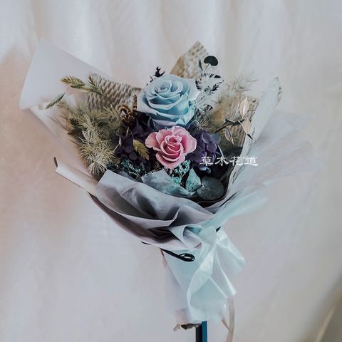 LINE_ALBUM_2025.8.7_250815_18