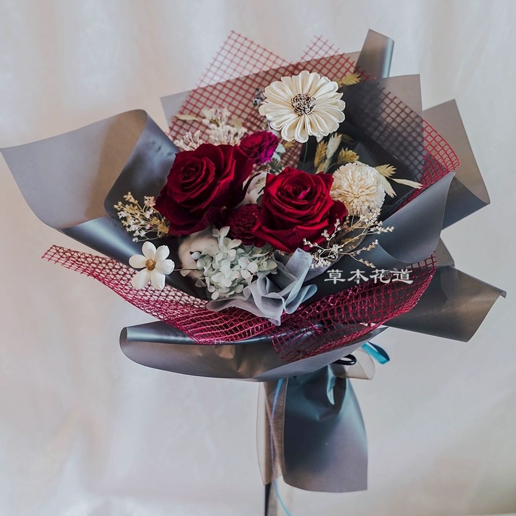 LINE_ALBUM_2025.8.7_250815_21