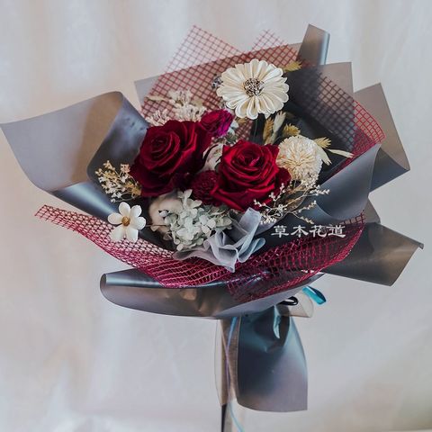 LINE_ALBUM_2025.8.7_250815_21