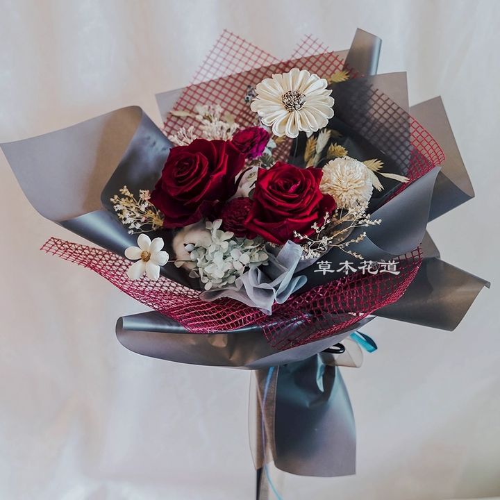 LINE_ALBUM_2025.8.7_250815_21