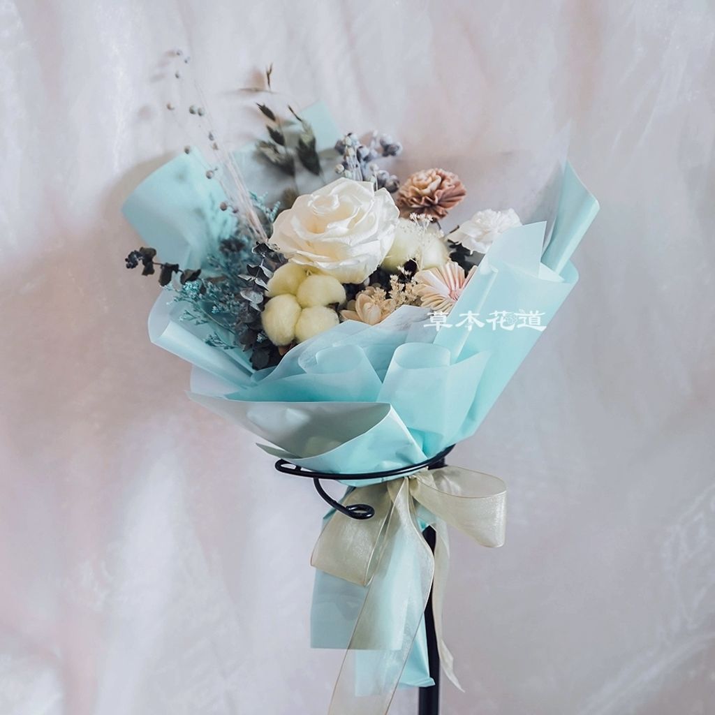 LINE_ALBUM_2025.8.7_250815_60