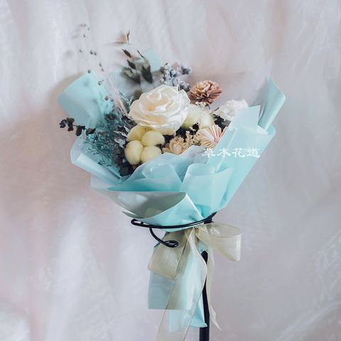 LINE_ALBUM_2025.8.7_250815_60
