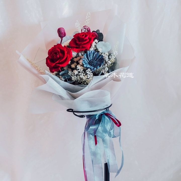LINE_ALBUM_2025.8.7_250815_57