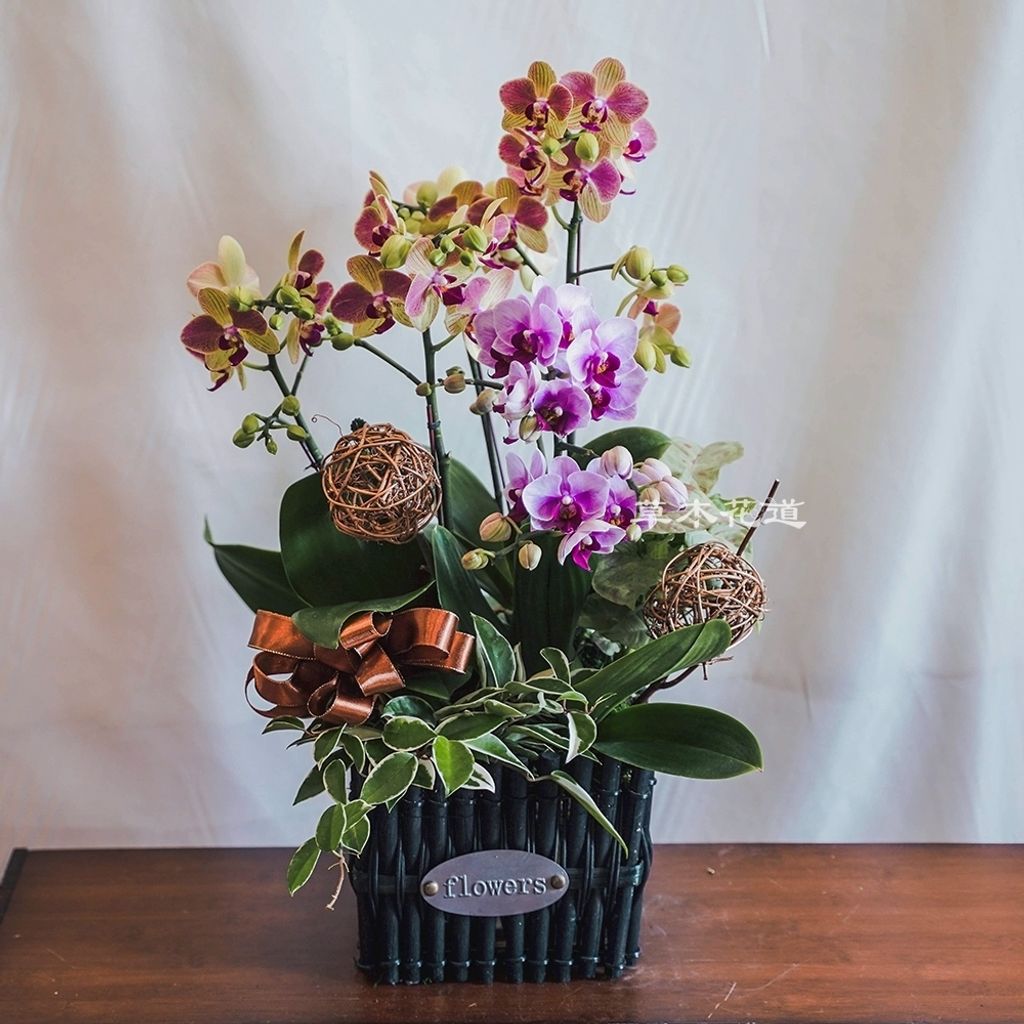 LINE_ALBUM_2025.8.7_250815_30