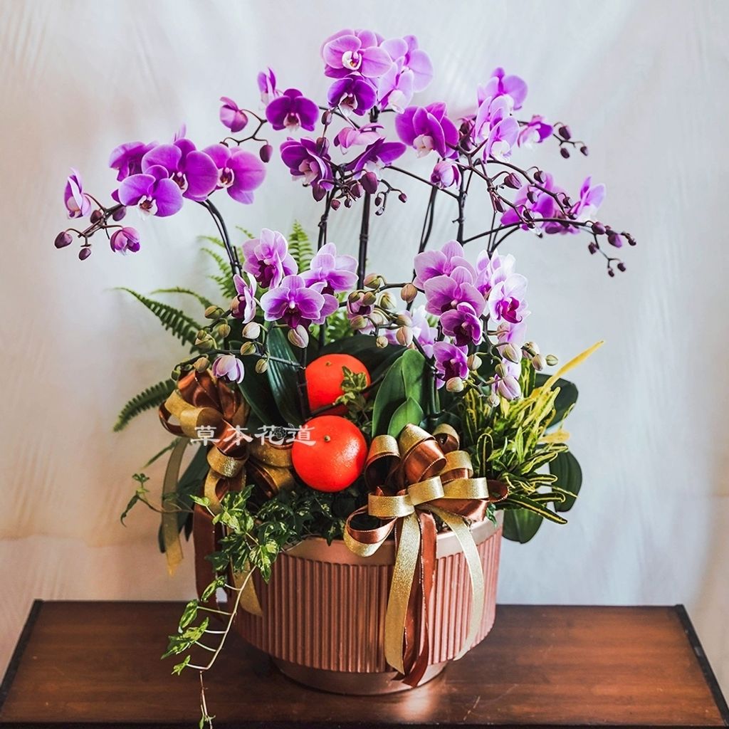 LINE_ALBUM_2025.8.7_250815_42