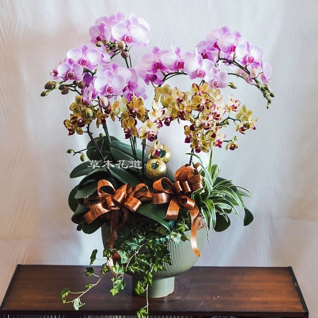 LINE_ALBUM_2025.8.7_250815_45