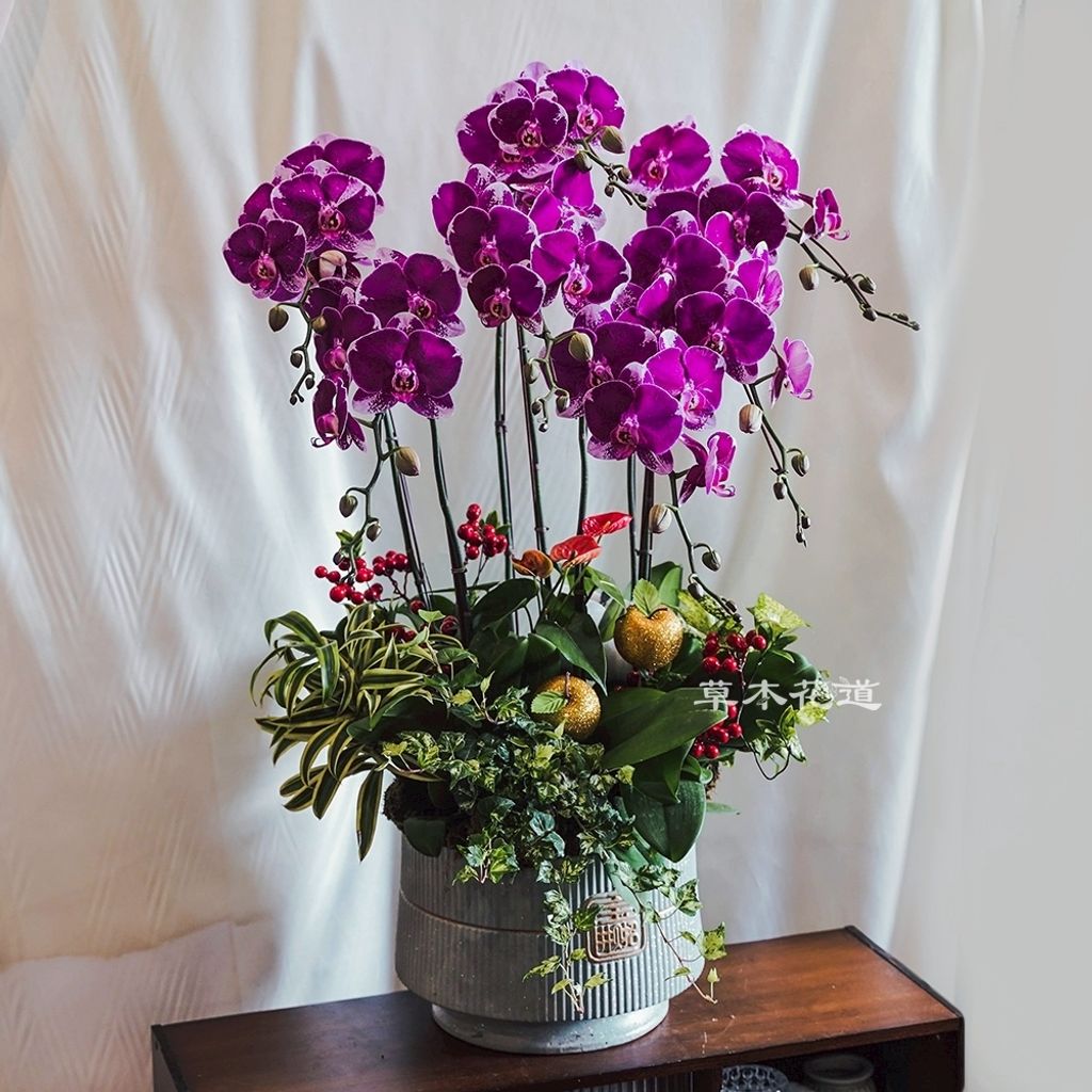 LINE_ALBUM_2025.8.7_250815_49