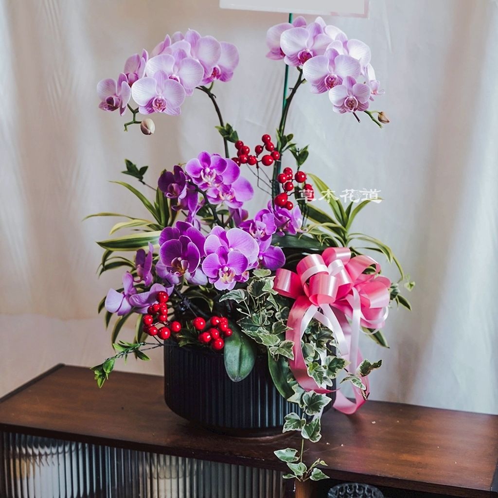 LINE_ALBUM_2025.8.7_250815_52