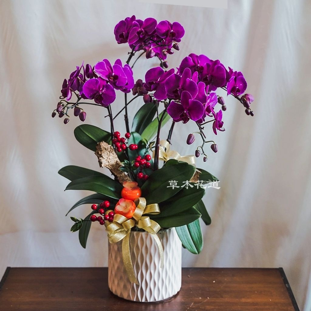 LINE_ALBUM_2025.8.7_250815_54