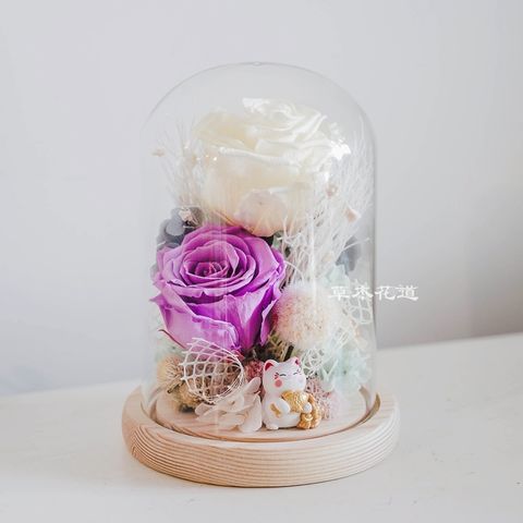 LINE_ALBUM_2025.10.1_251102_10